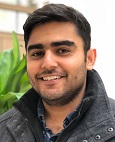 udit bhatia2